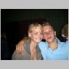 Bild 086.jpg
